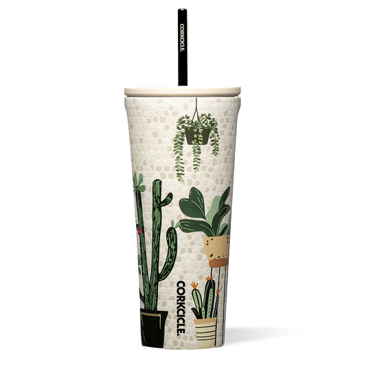cold-cup-x8 2224PPP-01.png