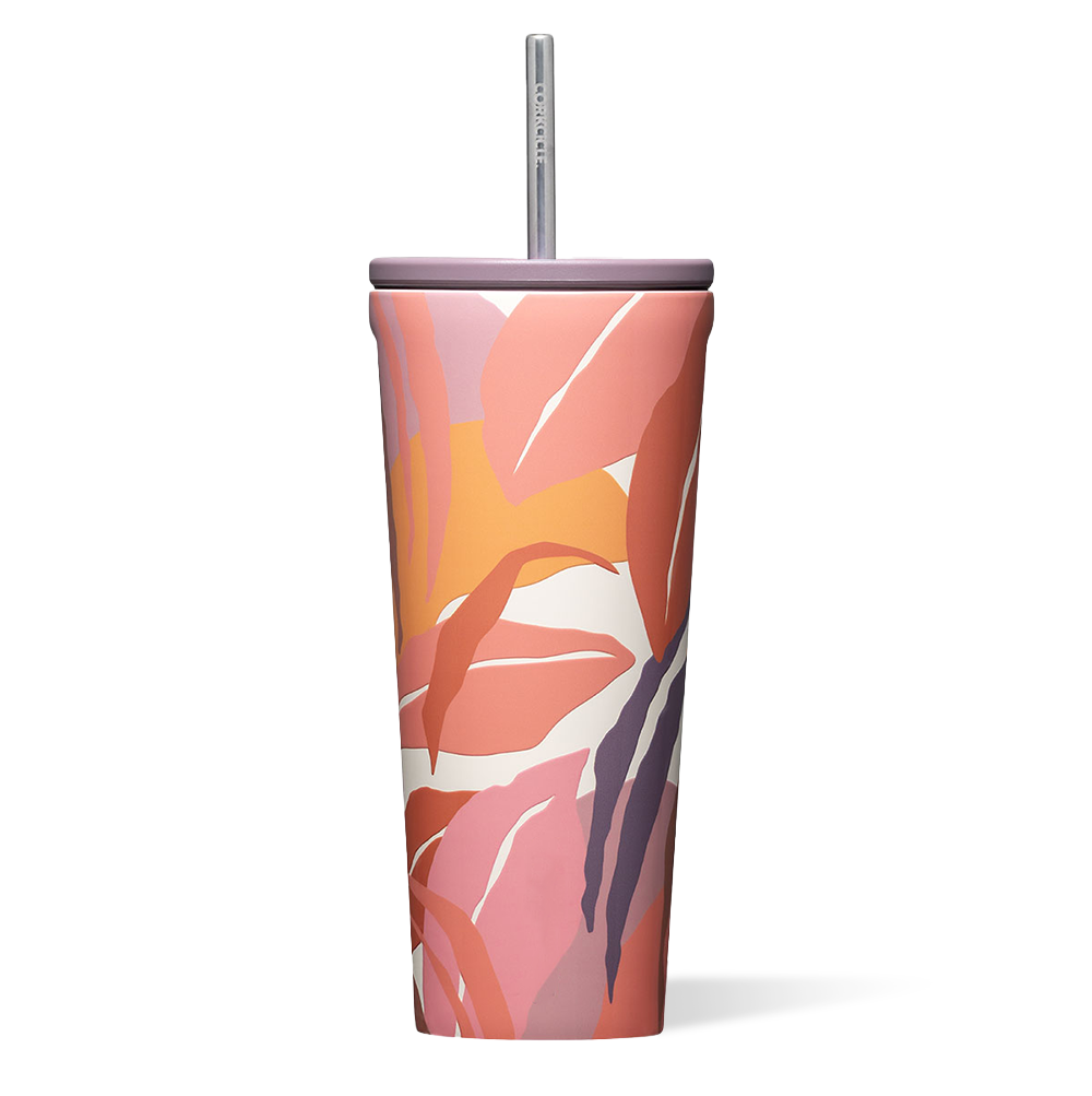 cold-cup-x8 2224PTH-EDIT.png