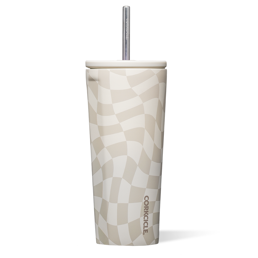 cold-cup-x8 2224PWCN-02.png