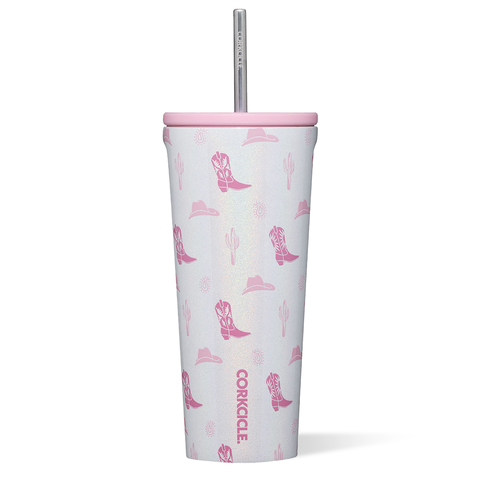 cold-cup-x8 2224SCG-01.png