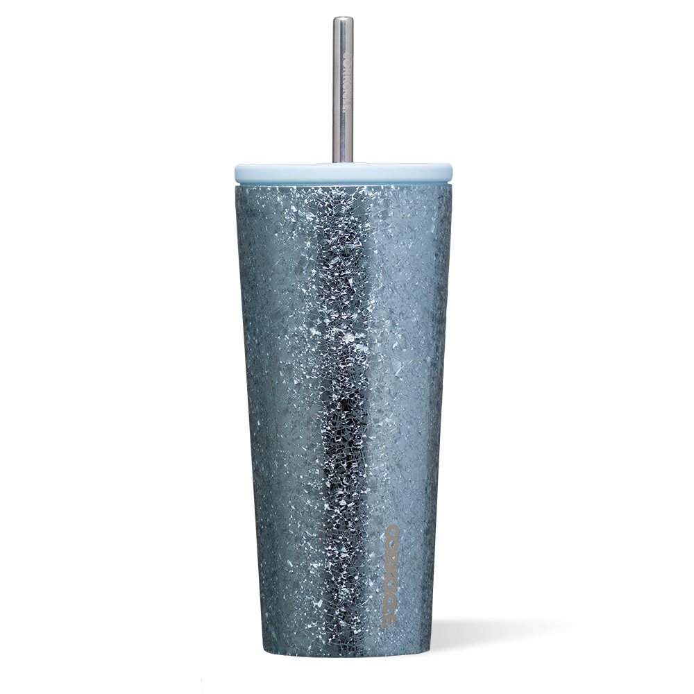 cold-cup-x8 2224SIB-02.png