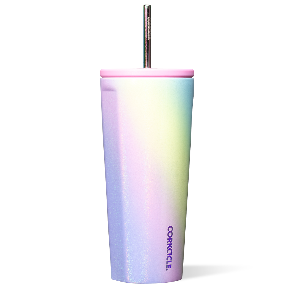 cold-cup-x8 2224SRU-2.png