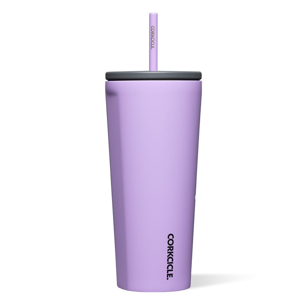 cold-cup-x8 2224SSL-3.png