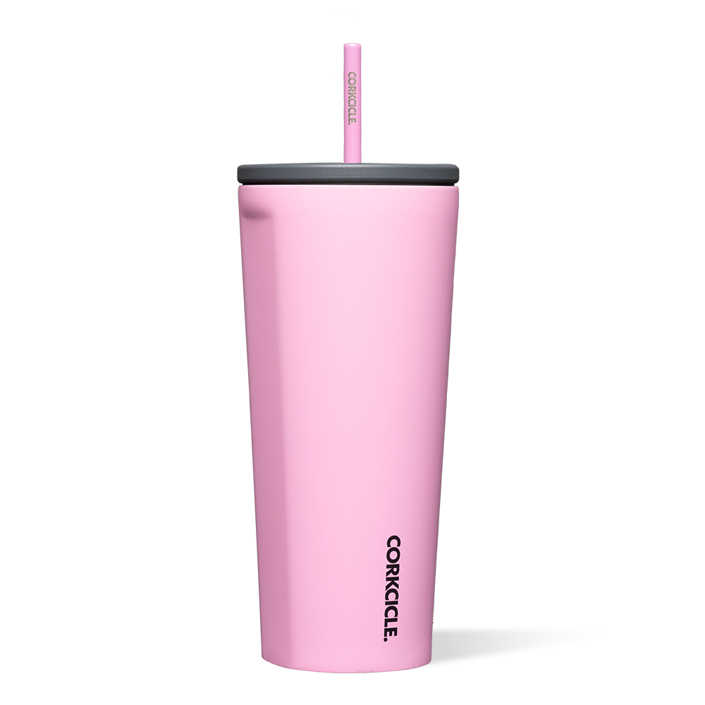 cold-cup-x8 2224SSP-3.png