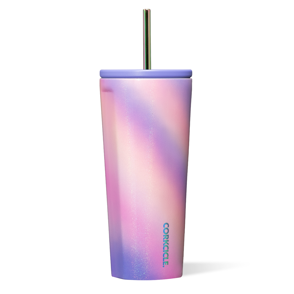 cold-cup-x8 2224SSU-2.png