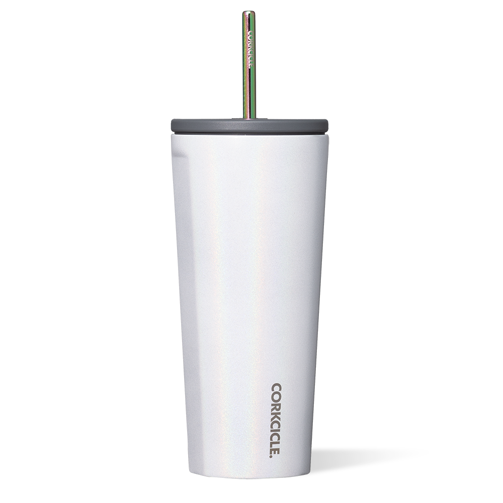 cold-cup-x8 2224SUM-2.png