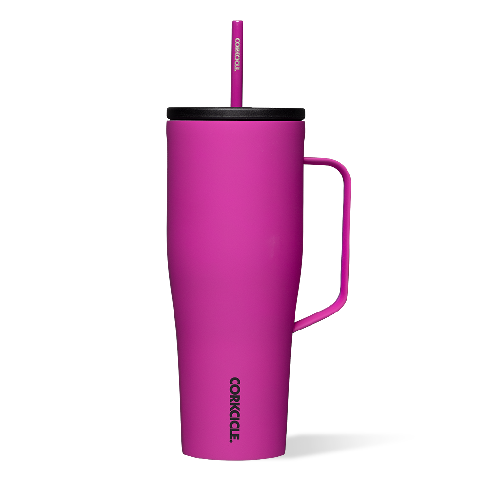 cold-cup-xl-o4 2230CBP-1.png