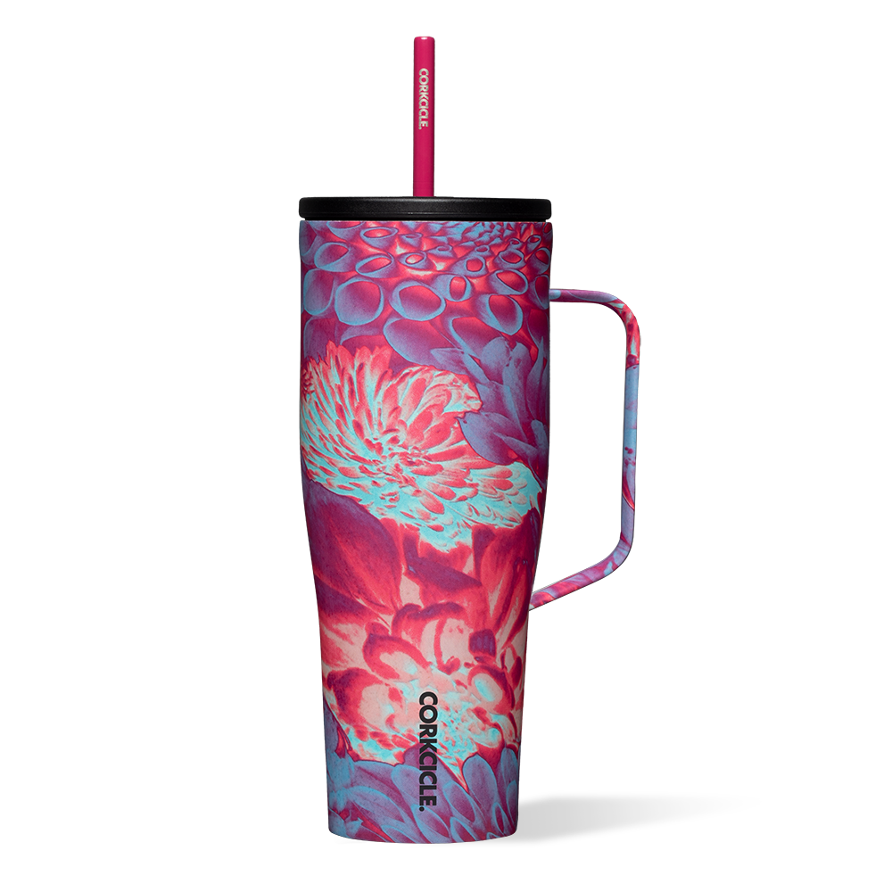 cold-cup-xl-o4 2230CDF-1.png