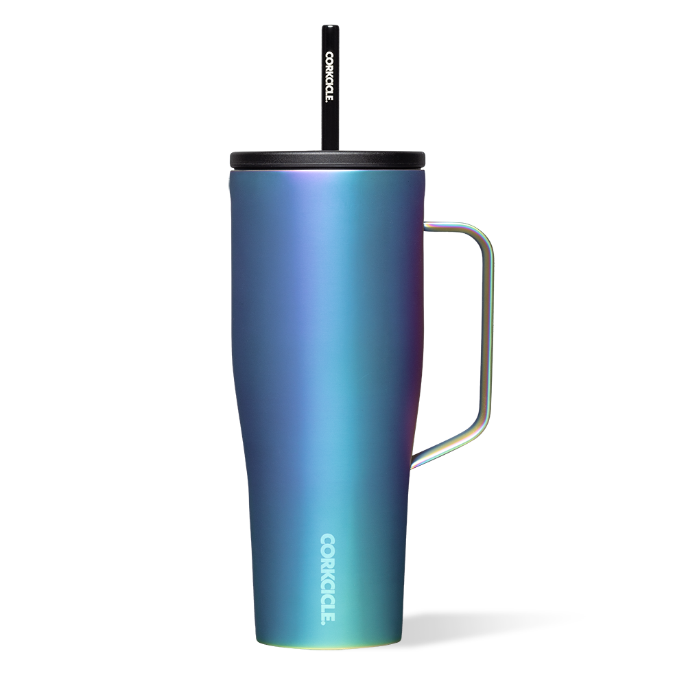 cold-cup-xl-o4 2230CHD-2.png
