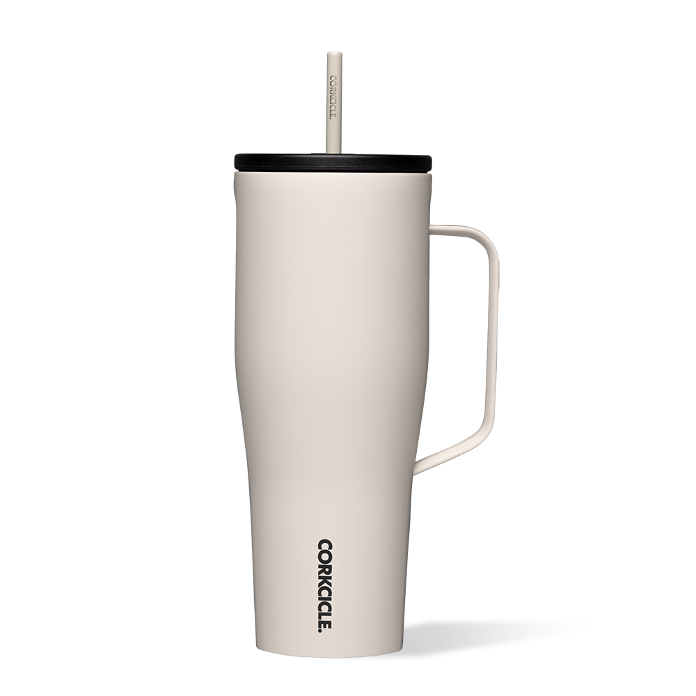 cold-cup-xl-o4 2230CLT-1.png