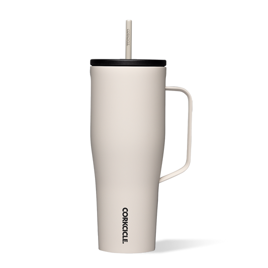 cold-cup-xl-o4 2230CLT-1.png
