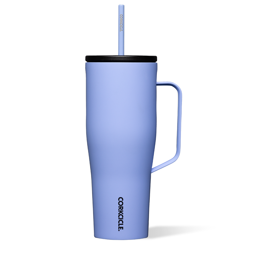 cold-cup-xl-o4 2230CP-1_4c2701ff-194c-400d-950a-5ac35458b27a.png
