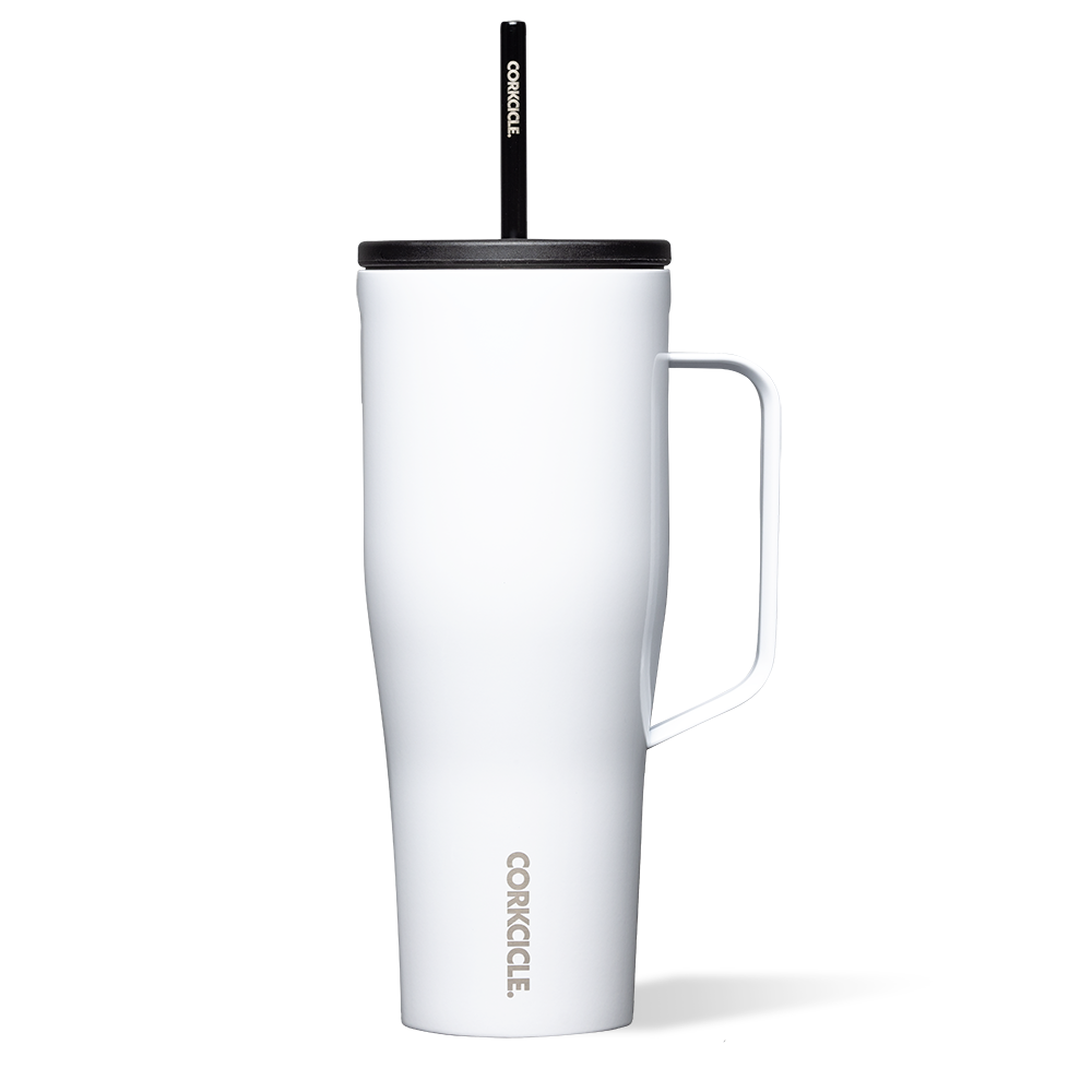 cold-cup-xl-o4 2230GW-3.png