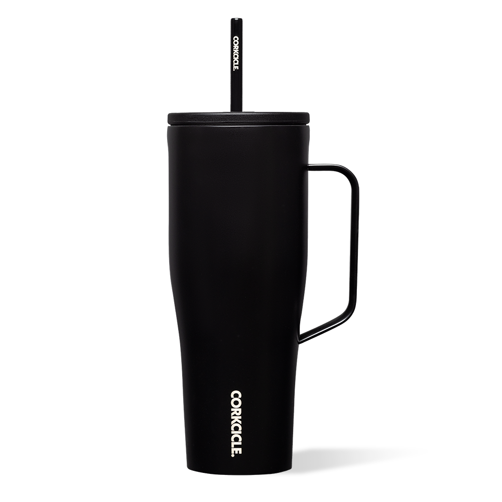 cold-cup-xl-o4 2230MB-2.png