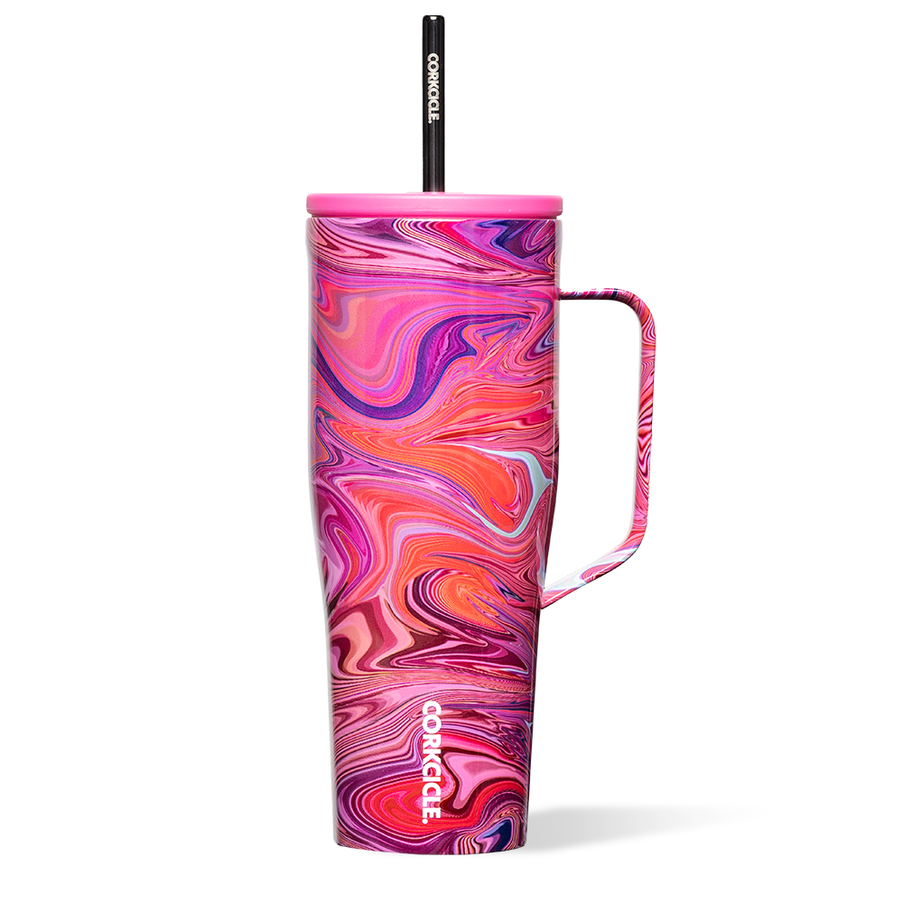 cold-cup-xl-o4 2230PLV-01.png