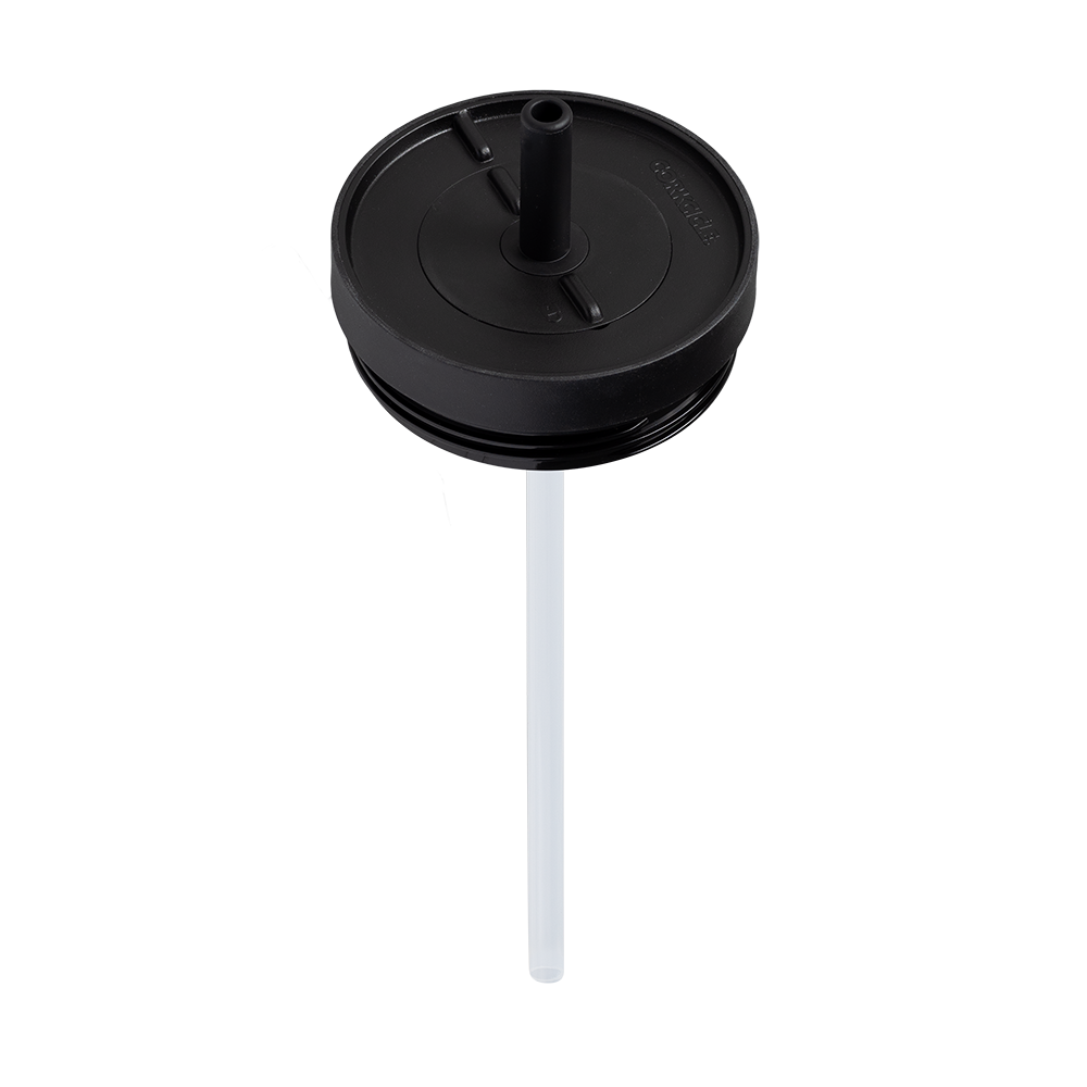 leakproof-40oz-cruiser-lid-v1 2240LID-LP.png