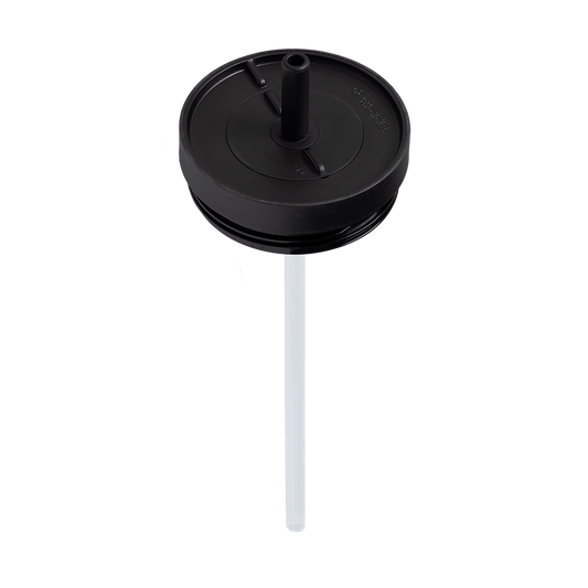 leakproof-40oz-cruiser-lid-v1 2240LID-LP.png