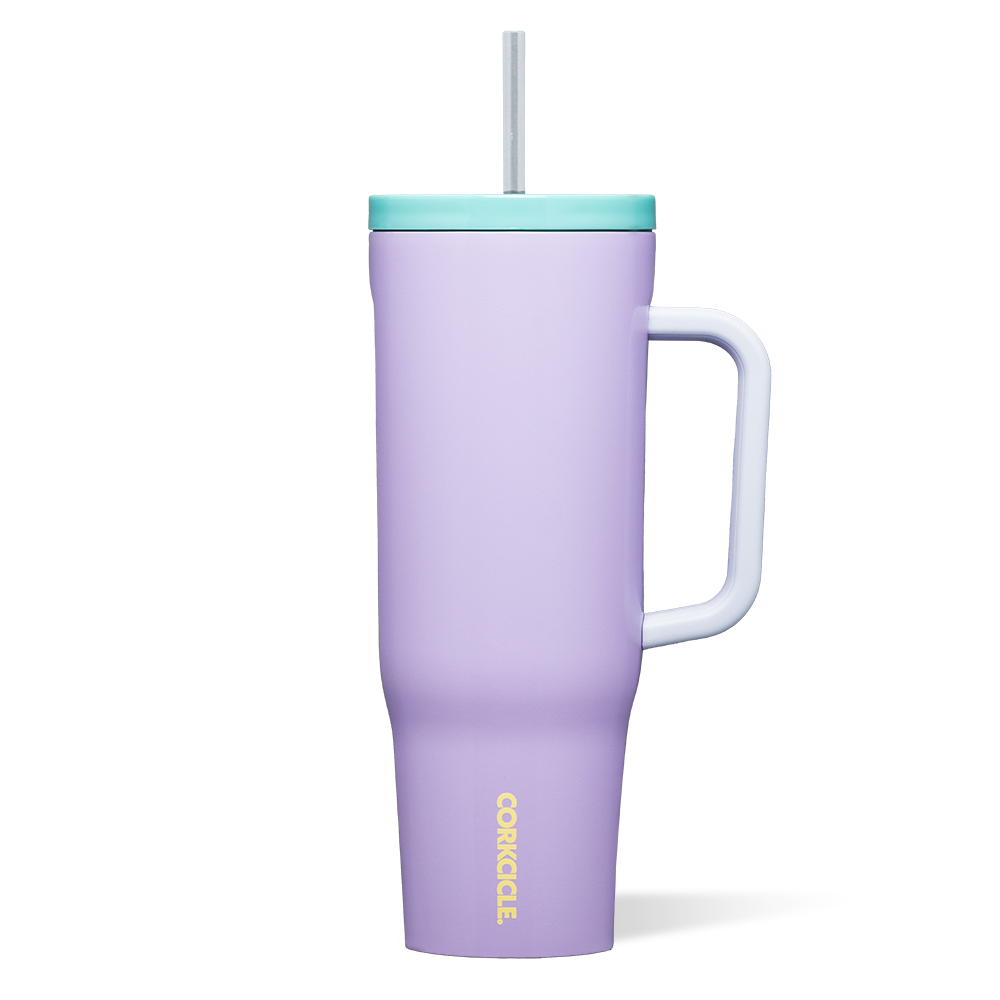 cruiser-z0 2240PURPLEDOLPHIN-1.png