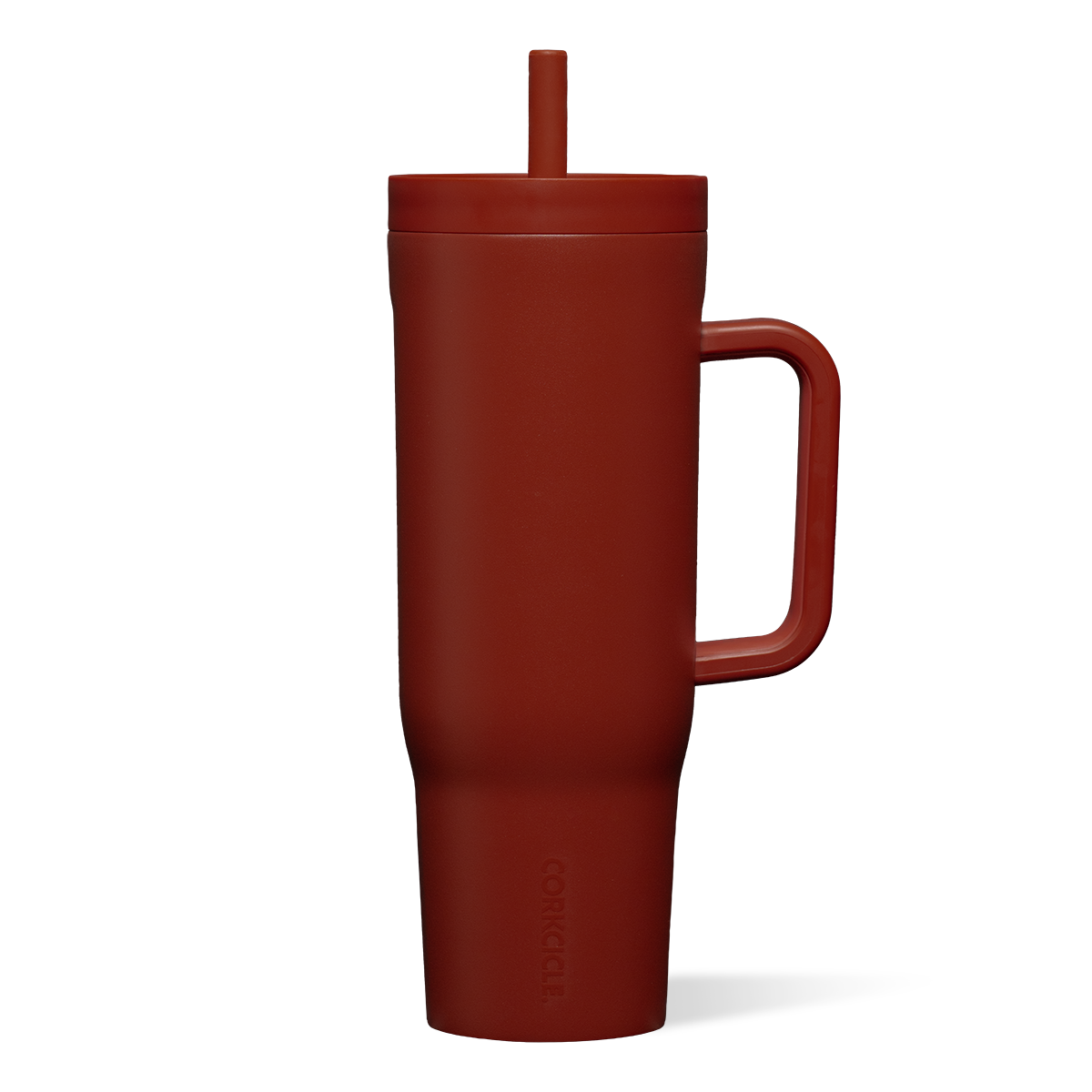 sierra-leakproof-cruiser-p5 2241RB-1.png