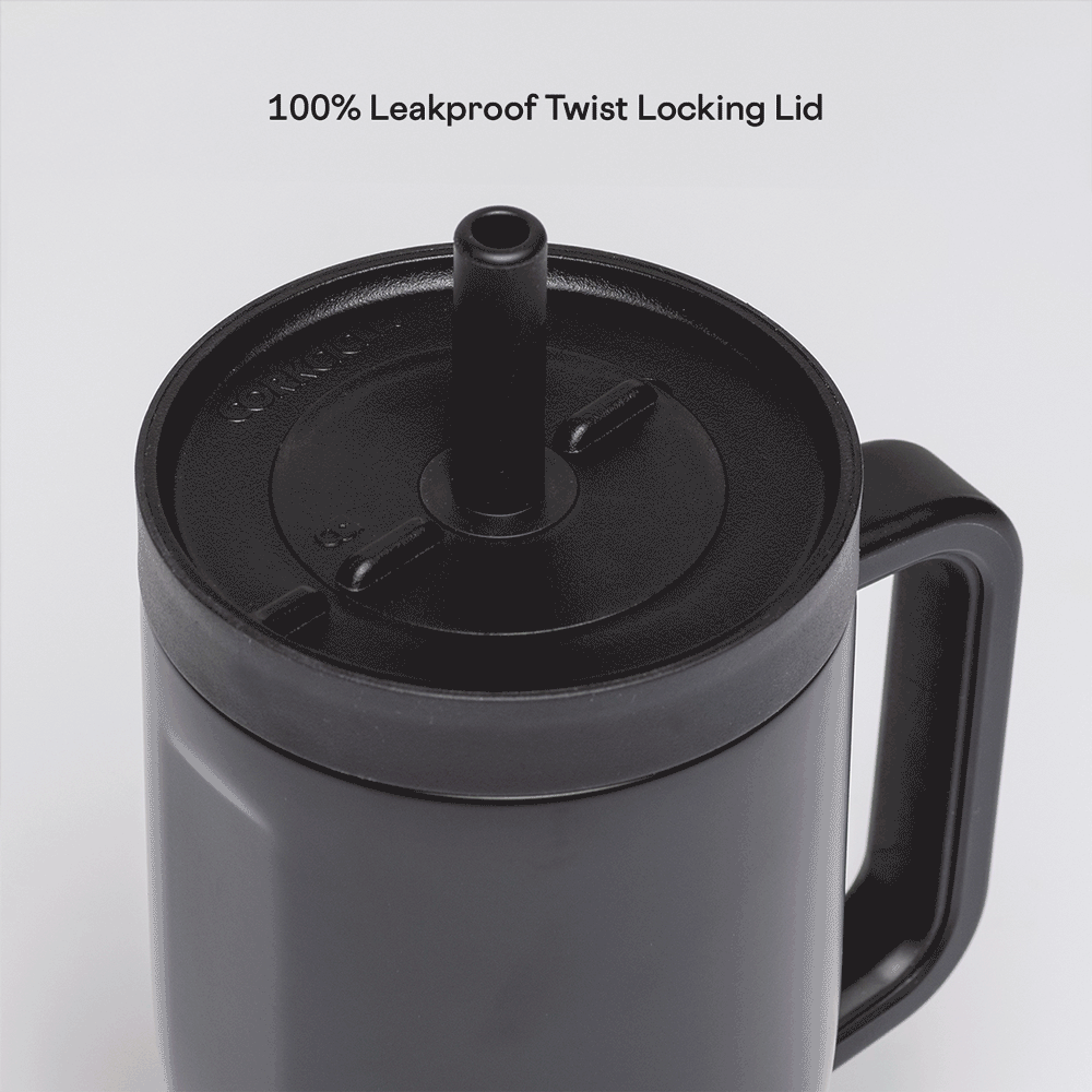 leakproof-22oz-cruiser-lid-t3 22oz-Cruiser-Lid.gif