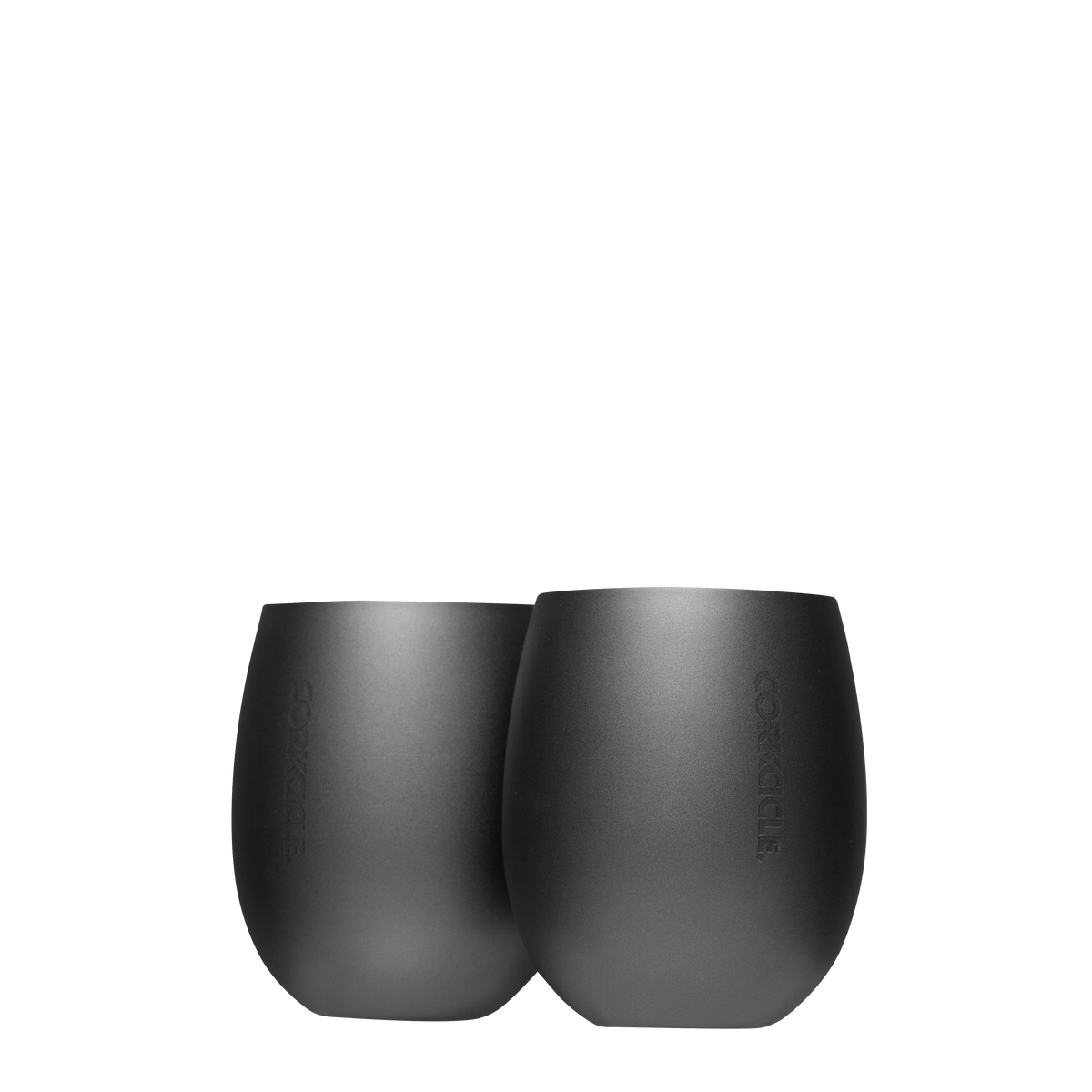 sommelier-stemless-set-2-b0 2302PTCS-01.png
