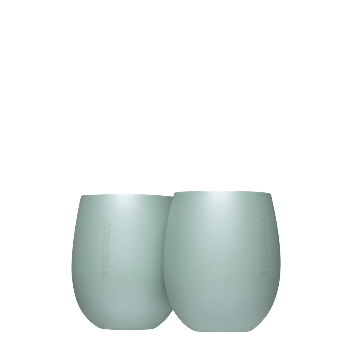 sommelier-stemless-set-2-b0 2302PTCT-01.png