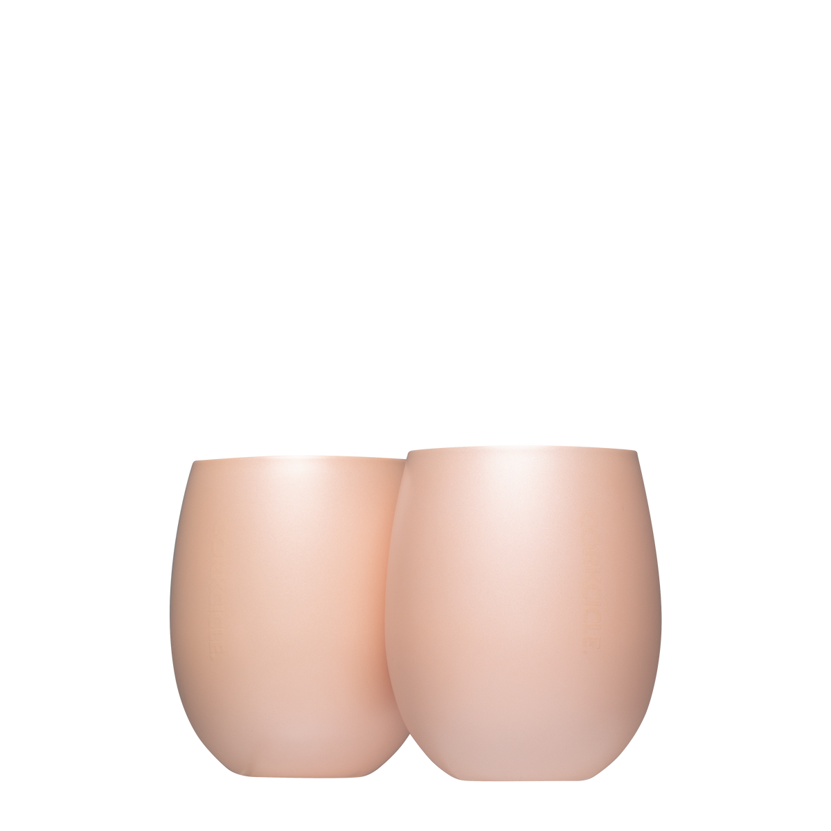 sommelier-stemless-set-2-b0 2302PTCTC-01.png