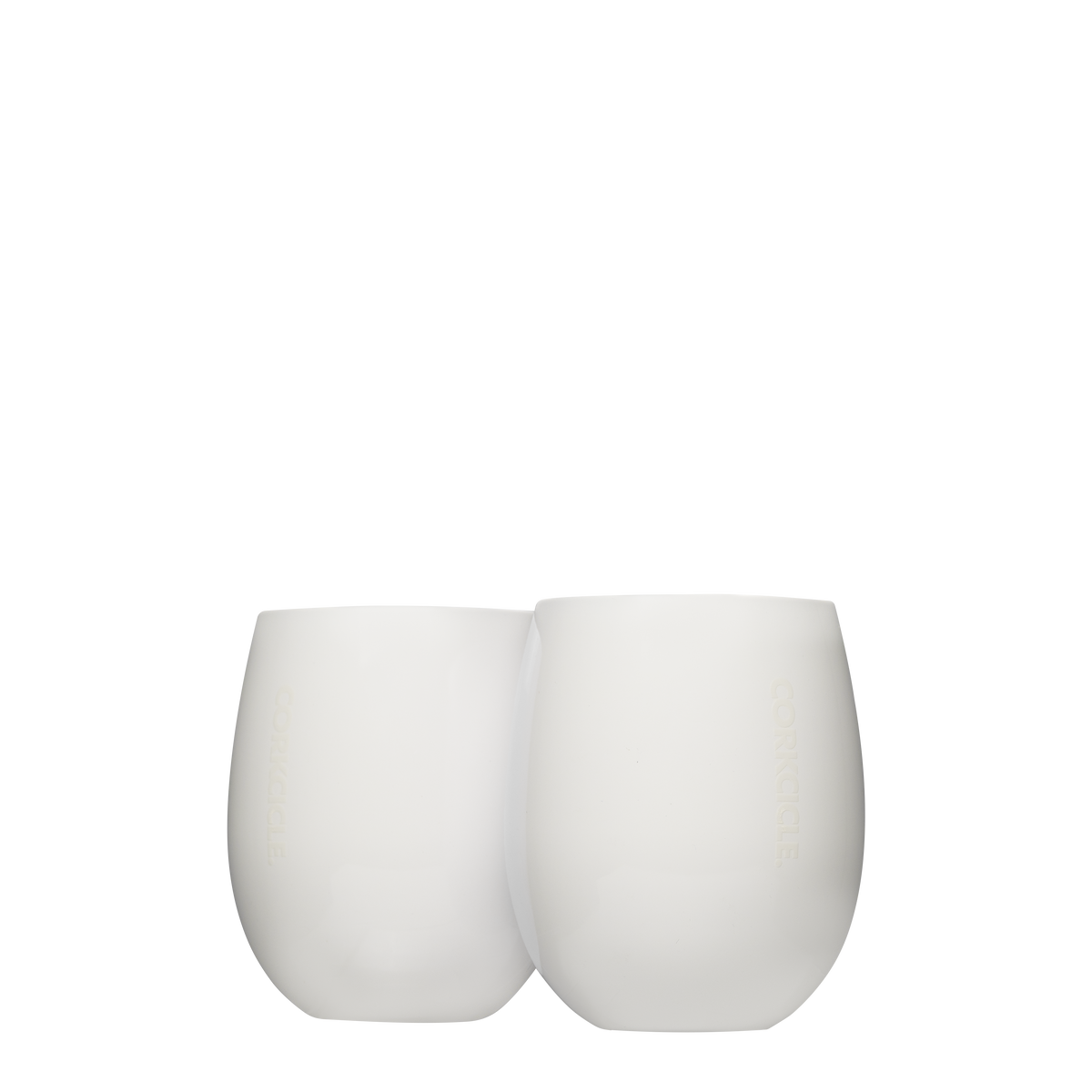 sommelier-stemless-set-2-b0 2302PTGOM-01.png