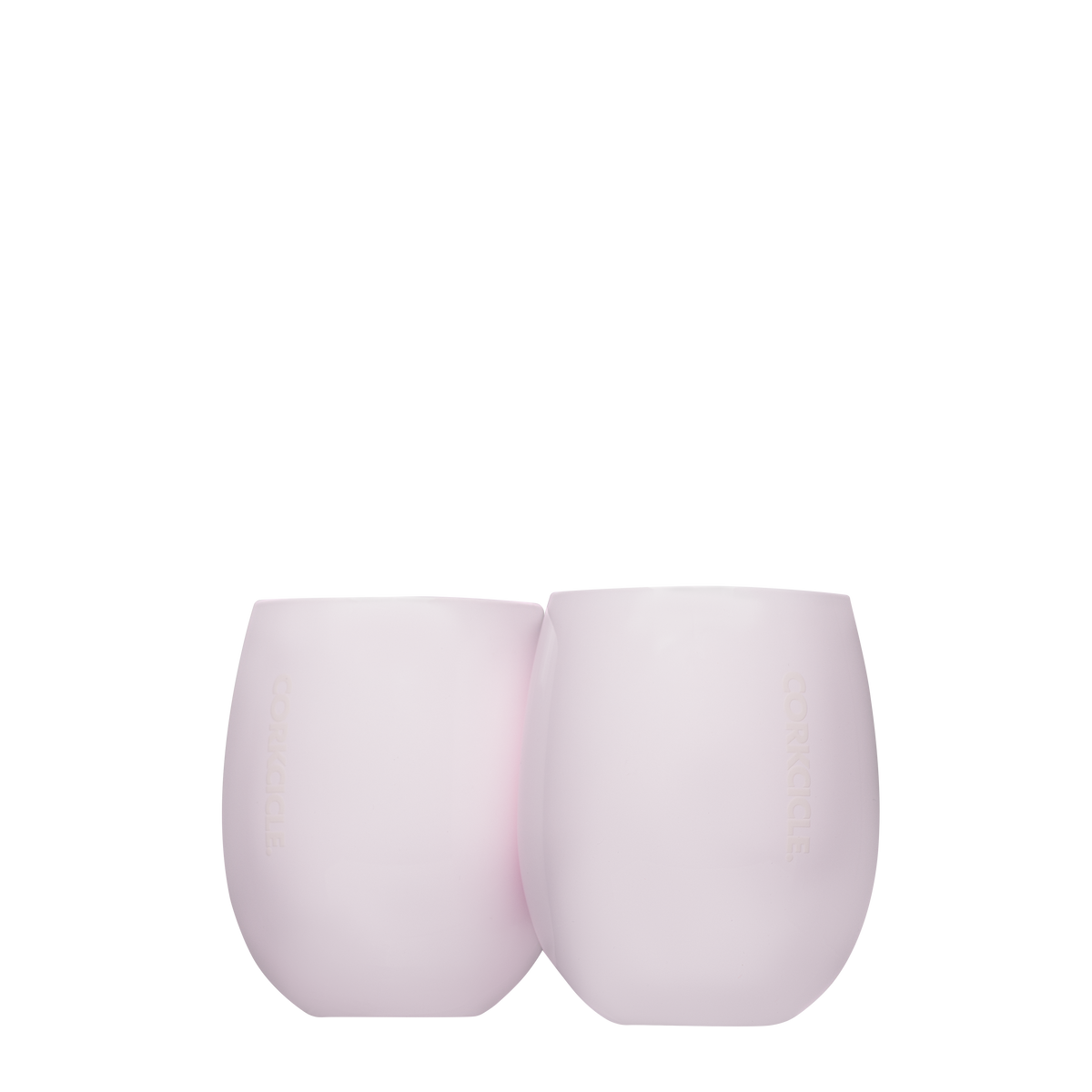 sommelier-stemless-set-2-b0 2302PTGP-01.png