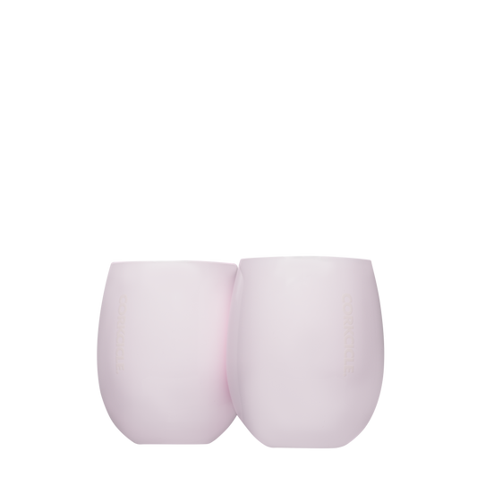 sommelier-stemless-set-2-b0 2302PTGP-01.png