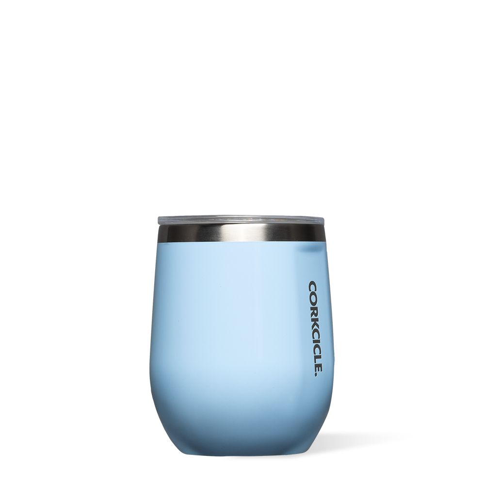 classic-stemless-y3 2312BBB-2_fe021977-3e5e-45bf-88fa-c0f108f38119.png
