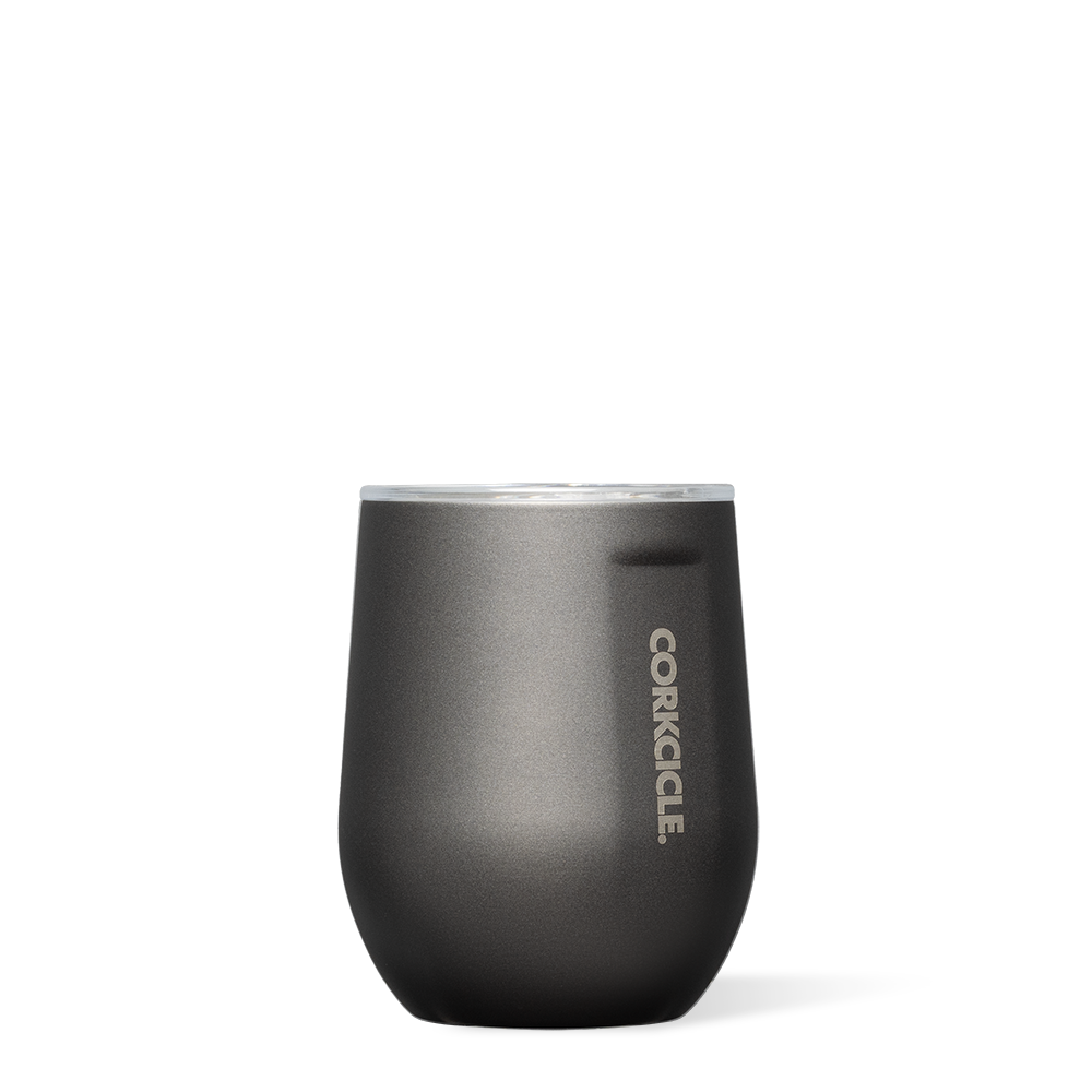 classic-stemless-y3 2312ECS-2_4faf020c-ee99-4604-8357-12c399762d68.png