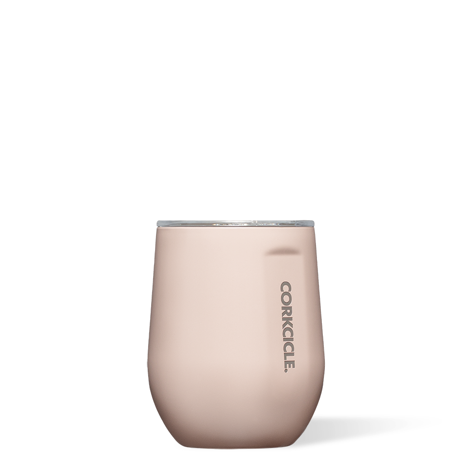 classic-stemless-y3 2312GCM-2.png