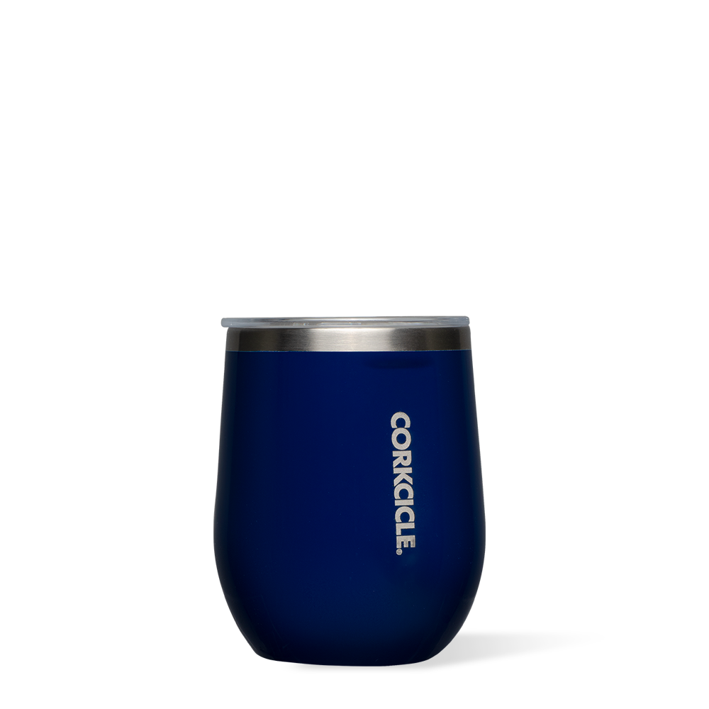 classic-stemless-y3 2312GMN-2.png