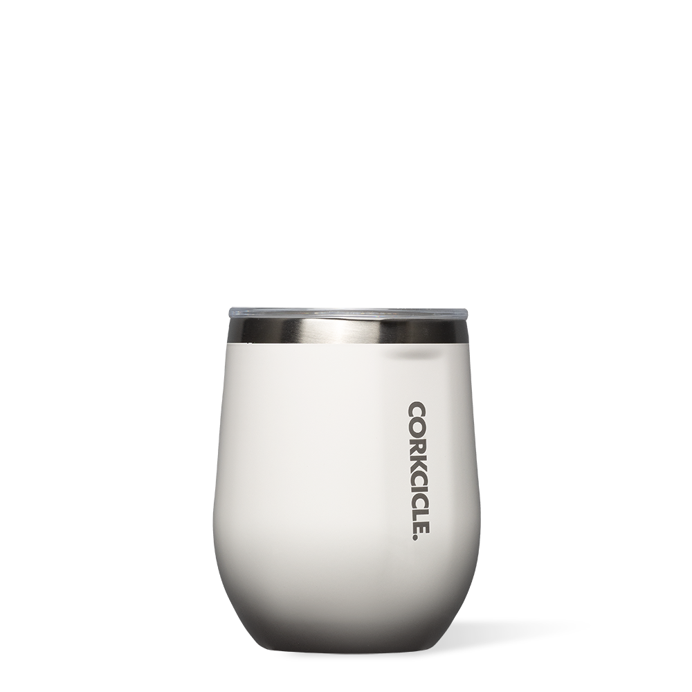classic-stemless-y3 2312GOM-2.png