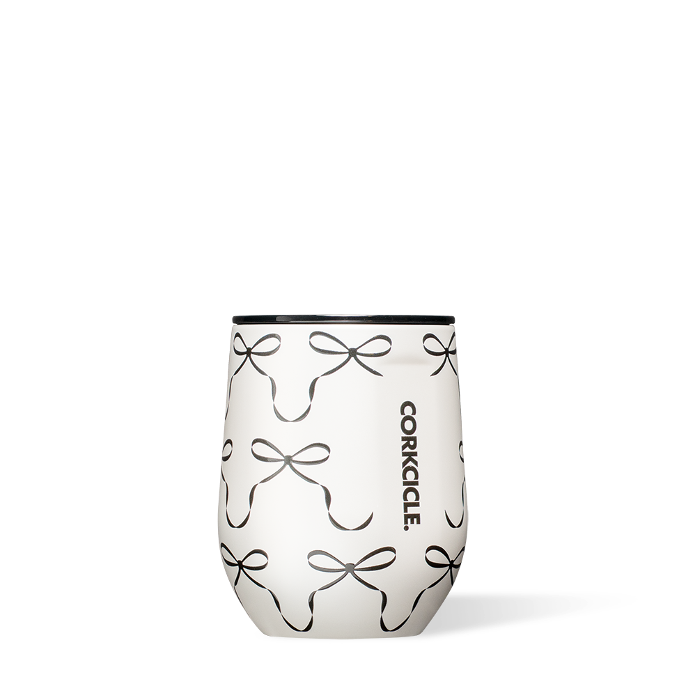 classic-stemless-y3 2312PBBC-2.png