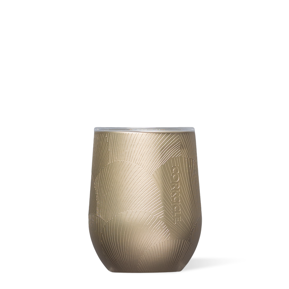 classic-stemless-y3 2312PCD-02.png