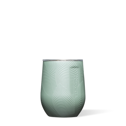 classic-stemless-y3 2312PCG-2.png