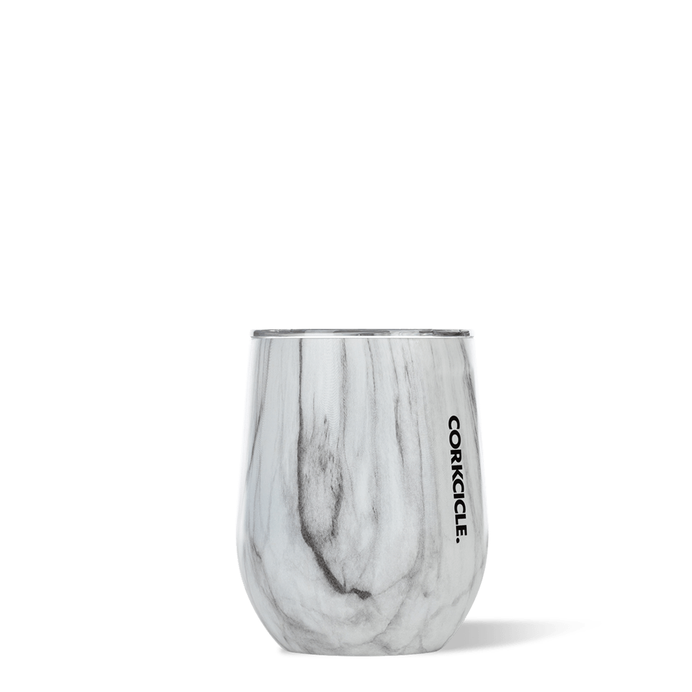 classic-stemless-y3 2312PS_1.png