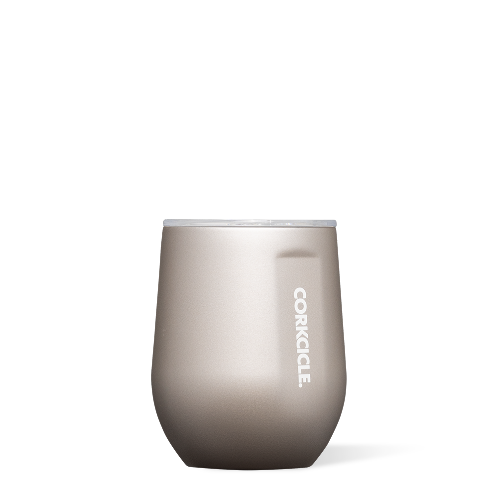 pure-taste-stemless-h9 2312PTLO-2.png