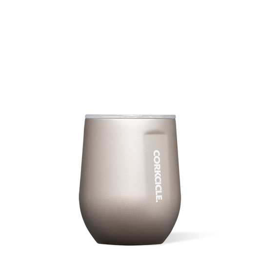 pure-taste-stemless-h9 2312PTLO-2.png