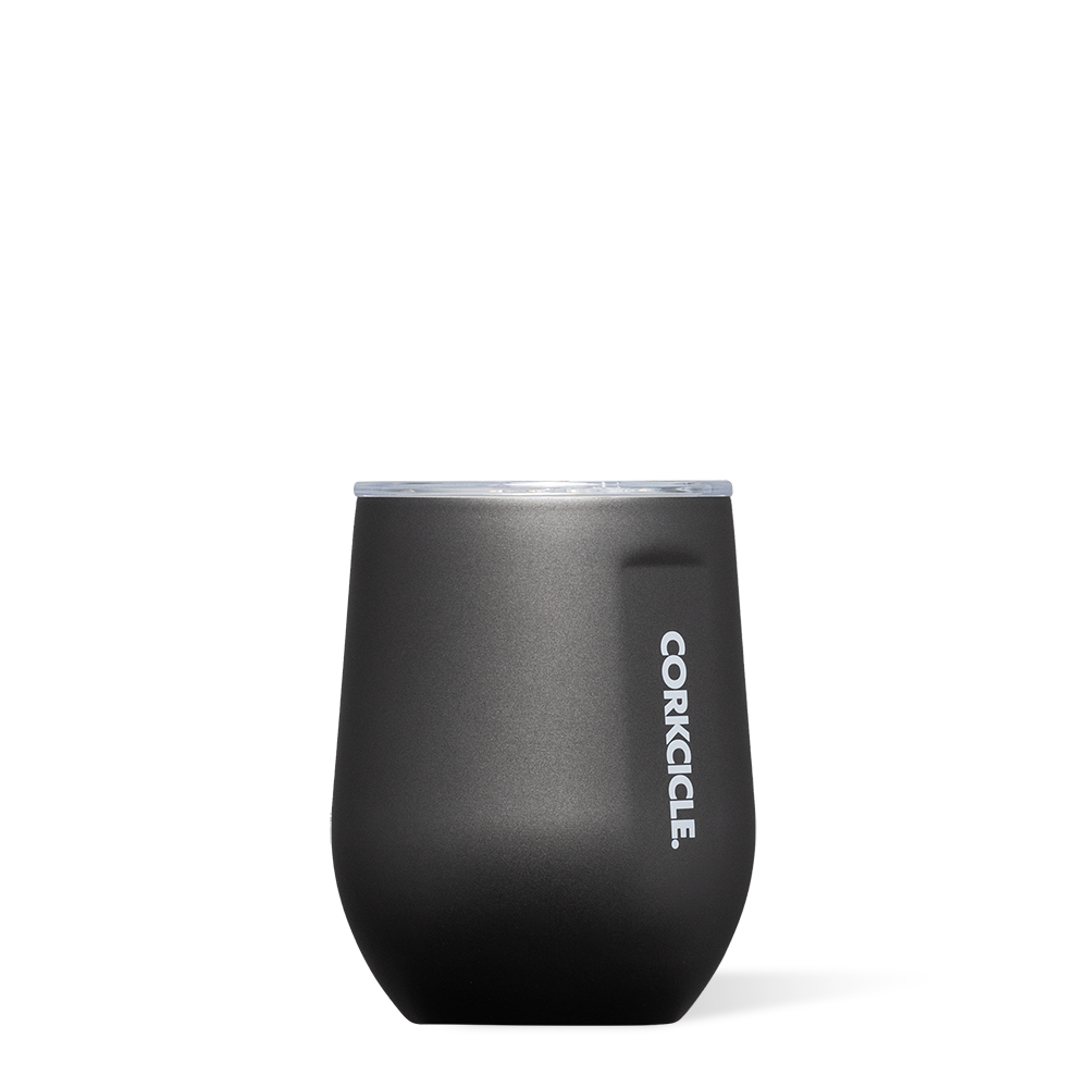 pure-taste-stemless-h9 2312PTSG-2.png