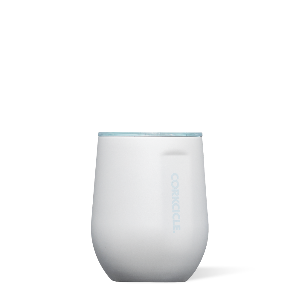 pure-taste-stemless-h9 2312PTWB-2.png