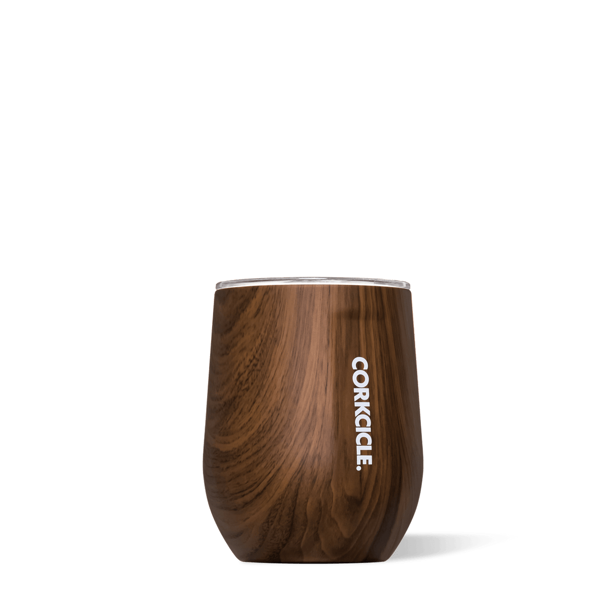 classic-stemless-y3 2312PWW_1.png