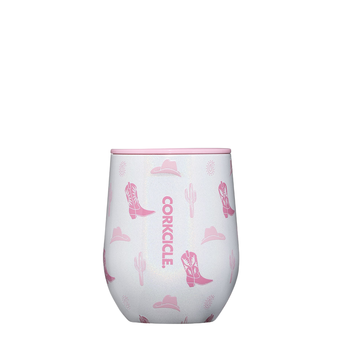 classic-stemless-y3 2312SCG-2.png