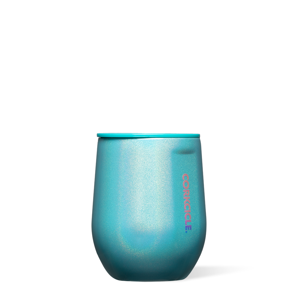 unicorn-magic-stemless-w3 2312SET-2.png