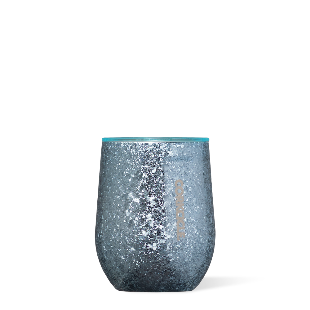 unicorn-magic-stemless-w3 2312SIB-02.png