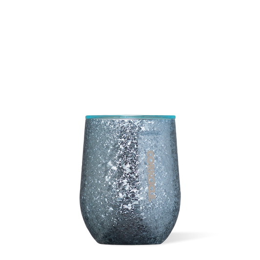 unicorn-magic-stemless-w3 2312SIB-02.png