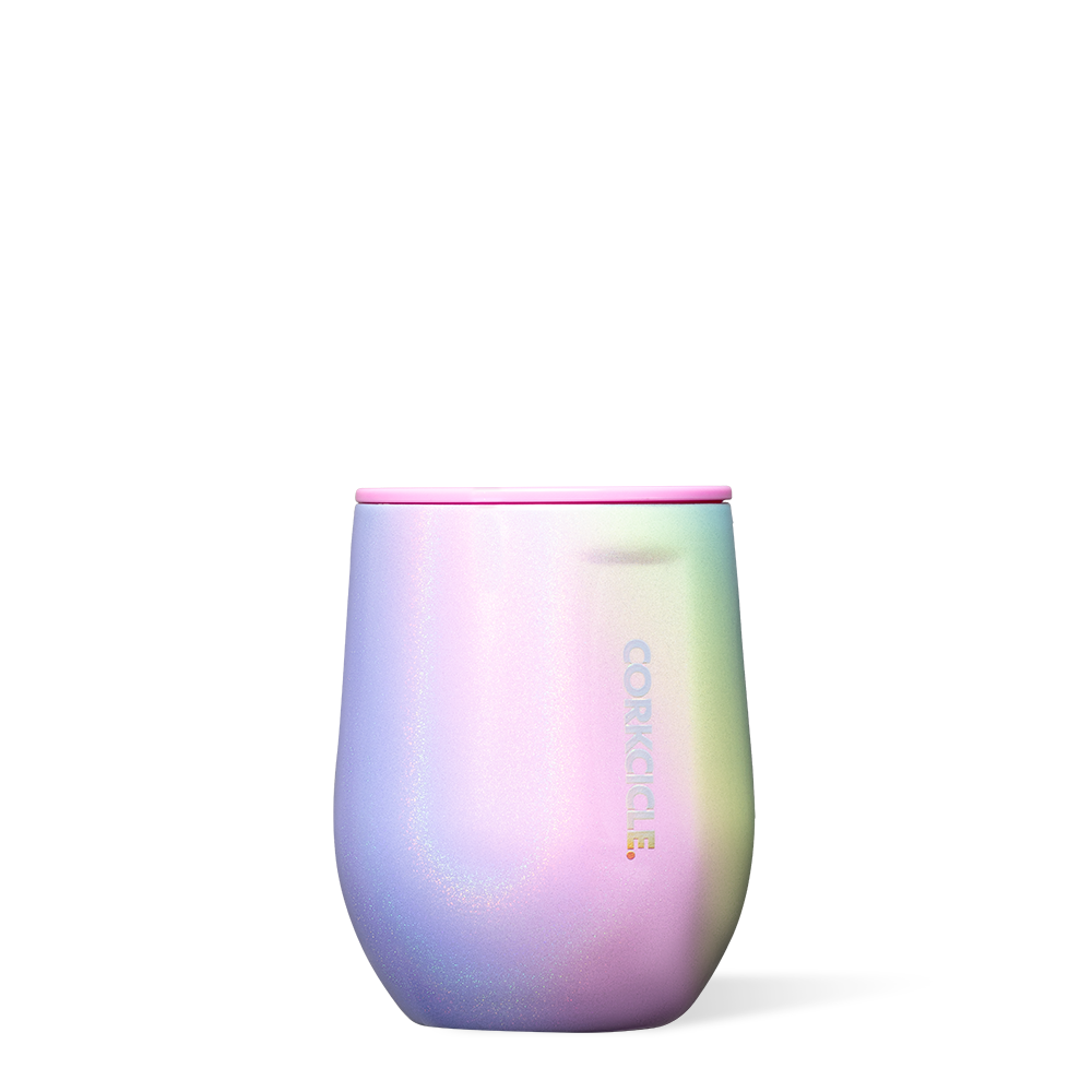 unicorn-magic-stemless-w3 2312SRU-2.png