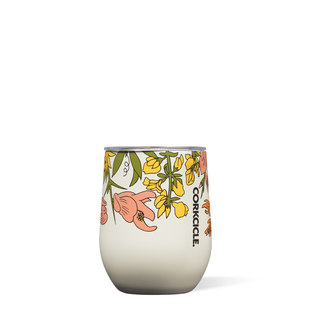 classic-stemless-y3 2312WFC-1.png